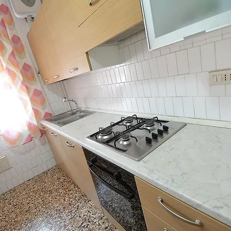 Rooftop-Terrace360 Apartment