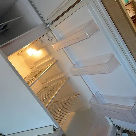 Appartement Rooftop-terrace360