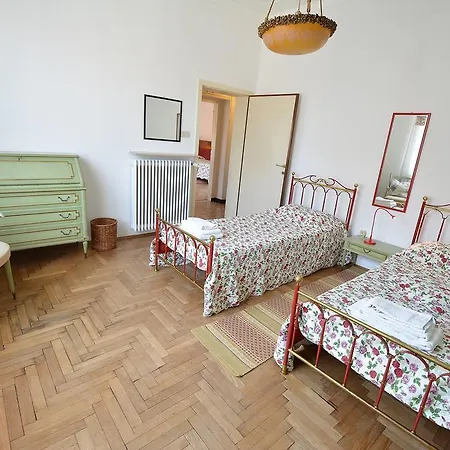 Rooftop-Terrace360 Apartment Venice