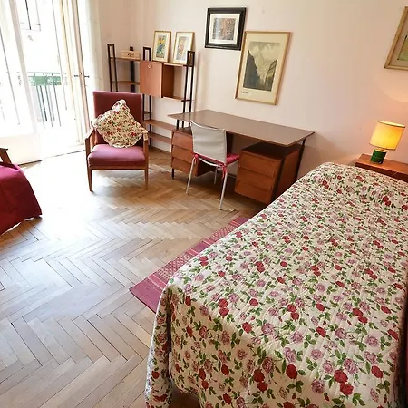 Rooftop-Terrace360 Apartment Venice