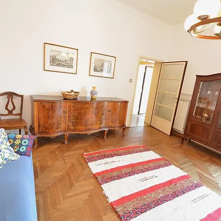Apartment Rooftop-Terrace360 Venice