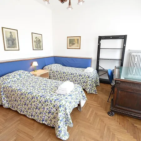 Rooftop-Terrace360 Apartment Venice
