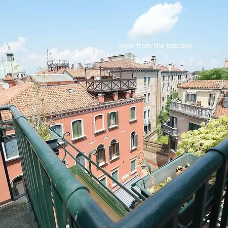 Rooftop-Terrace360 *