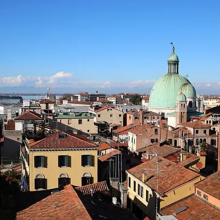 Rooftop-Terrace360